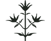 Hotel Logo